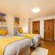Host & Stay - The Nave, Gorleston-on-Sea - Photo 8