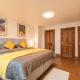 Host & Stay - The Nave, Gorleston-on-Sea - Photo 4