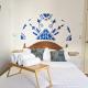 BOA LISBOA 3 bedroom spacious apartment, Lisbon - Photo 3