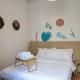 BOA LISBOA 3 bedroom spacious apartment, Lisbon - Photo 7