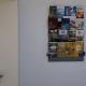 Ferienwohnung Chiemgauglück, Traunstein - Foto 7
