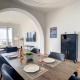 Nestor&Jeeves - BLUE PROMENADE - Sea front - Central - Luxe, Nice - Fotografie 5