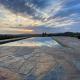 Suites Nativo - Beautiful Vineyard & Valley View, Valle de Guadalupe