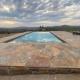 Suites Nativo - Beautiful Vineyard & Valley View, Valle de Guadalupe (photo 3)