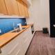 Taskovic Apartment, Ljubljana - Photo 5