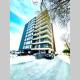 Studio Velier Mamaia Nord, Mamaia - Foto 1