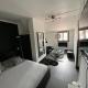 Suite Apollon - Centre-ville