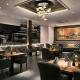 Boutique Hotel Canel, Würzburg - Foto 6