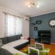 APARTMAN NEVEN Podgora - Photo 5
