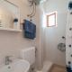 APARTMAN NEVEN Podgora - Photo 9