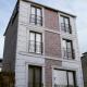 Kubbe House, Istanbul - Foto 7