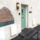 The Loft - Remarkable 2-Bed Anstruther Apartment - Photo 5