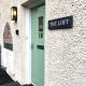 The Loft - Remarkable 2-Bed Anstruther Apartment - Photo 7