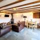 Ta Mill Cottages & Lodges - Millers Cottage Launceston - Fotografie 7