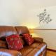 Ta Mill Cottages & Lodges - Smithy Cottage Launceston - Fotografie 9