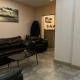 Okda Hotel, Istanbul - Photo 4