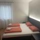 Room AA