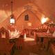 Hotel San Gabriele, Rosenheim - Fotografie 3