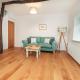 3 Hull House Cottage Skipton - Foto 4