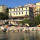 Hotel Belvedere, Portovenere