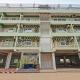 Treebo Sidhartha Elite, Bhubaneshwar - Foto 2