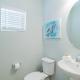 Lost Key 14338 Beach Heather Ct By Pkrm, Pensacola - Fotografie 7