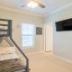 Lost Key 14338 Beach Heather Ct By Pkrm, Pensacola - Fotografie 8