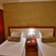 Metropolitan Hotel Brasília, Brasilia - Foto 4