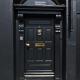 Templebar Rooms, Dublino - Foto 10