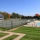 Nautical Mile Resort, Wells (photo 8)