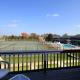Nautical Mile Resort, Wells (photo 10)