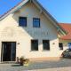 Vogels's Mühle, Scheßlitz - Foto 1