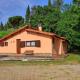 Lake Apartment in Villa Massi, Poggio Alla Croce (fotografie 4)