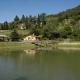 Lake Apartment in Villa Massi, Poggio Alla Croce (fotografie 5)