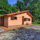 Lake Apartment in Villa Massi, Poggio Alla Croce (fotografie 3)