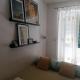 Marijo's apartment, Split - Fotografie 7