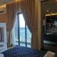 Apple Home 1 @ Menara Simfoni/Symphony Tower C180/Cheras/Mines/Balakong/Kuala Lumpur, Seri Kembangan (foto 4)