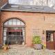 The Coach House Kirkoswald - Foto 1