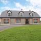 Cloonacastle Cottage, Ballinrobe (fotografie 2)
