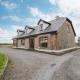 Cloonacastle Cottage, Ballinrobe