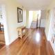 Cloonacastle Cottage, Ballinrobe (fotografie 4)