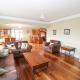 Cloonacastle Cottage, Ballinrobe (fotografie 5)