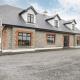 Cloonacastle Cottage, Ballinrobe (fotografie 3)