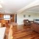 Cloonacastle Cottage, Ballinrobe (fotografie 6)