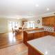 Cloonacastle Cottage, Ballinrobe (fotografie 9)