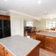 Cloonacastle Cottage, Ballinrobe (fotografie 10)