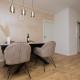 Luxury Apartment Jana, Split - Zdjęcie 1