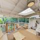 Haleiwa Cottage, Haleiwa - Fotografie 3