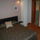 Hotel Almoradi, Almoradí (foto 2)