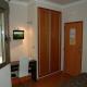 Hotel Almoradi, Almoradí (foto 4)